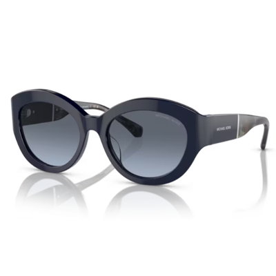 Michael Kors MK2204U Brussels Sunglasses